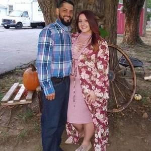 Meet your Posher, Chelsea